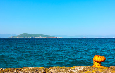 Similar image 22178808