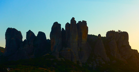 Similar image 22178809