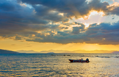 Similar image 22178810