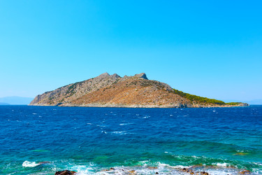 Similar image 22178812