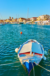 Similar image 22178815