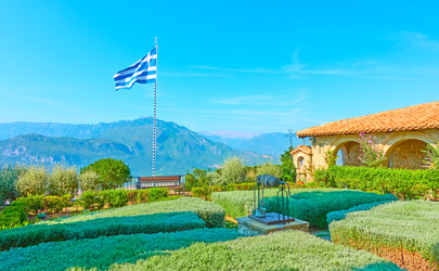 Similar image 22179105