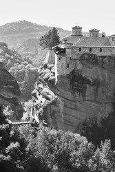 Similar image 22179106