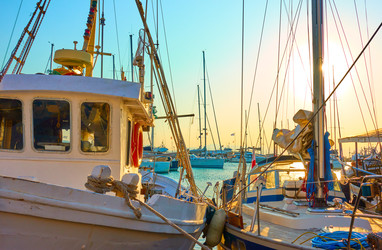 Similar image 22179107