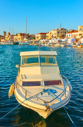 Similar image 22179109