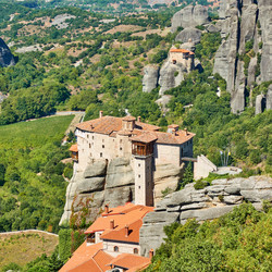 Similar image 22179114