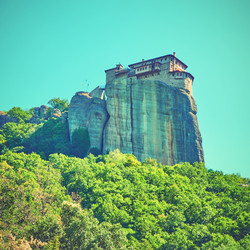 Similar image 22179125