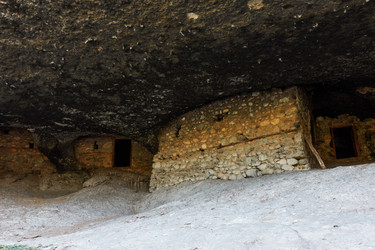 Similar image 22179127