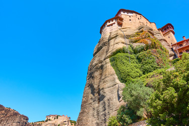 Similar image 22179129