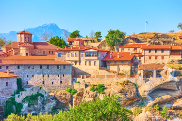 Similar image 22179137