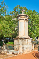 Similar image 22179138