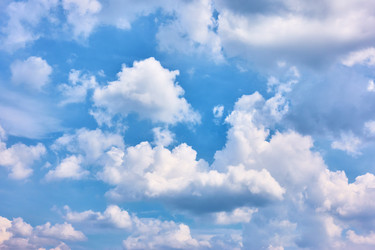 Similar image 22179142