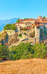 Similar image 22179185