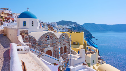 Similar image 22179188