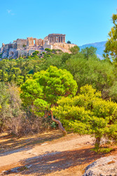 Similar image 22178437