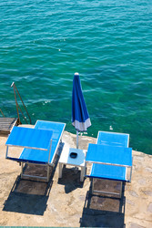 Similar image 22178438