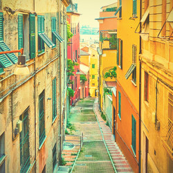 Similar image 22178439