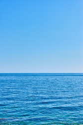 Similar image 22178440