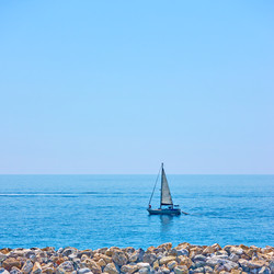 Similar image 22178441