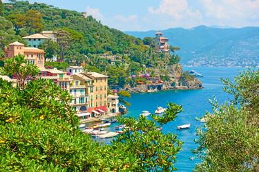 Similar image 22178444