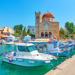 Similar image 22178446