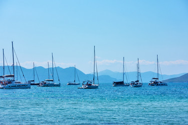 Similar image 22178447