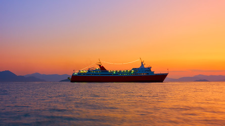 Similar image 22178448