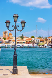 Similar image 22178451