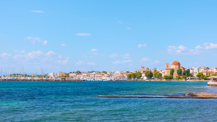 Similar image 22178452