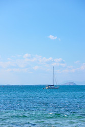 Similar image 22178453