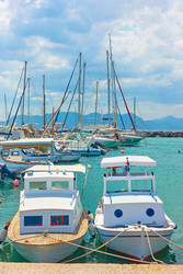 Similar image 22178454