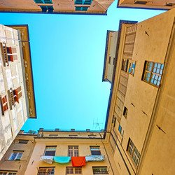 Similar image 22178456