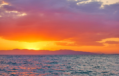 Similar image 22178459