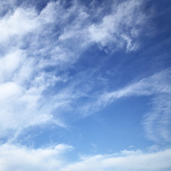 Similar image 22178461