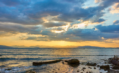 Similar image 22178463