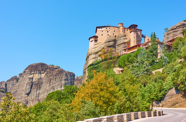 Similar image 22178469