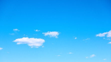 Similar image 22178823