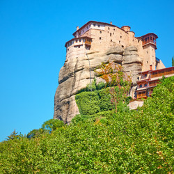 Similar image 22178825