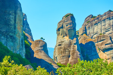 Similar image 22178826