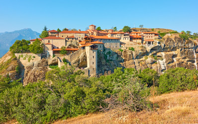 Similar image 22178477