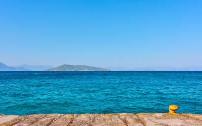 Similar image 22178479