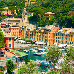 Similar image 22178480