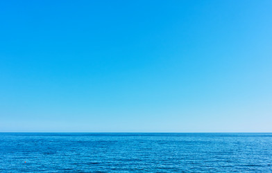 Similar image 22178482