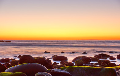 Similar image 22178483