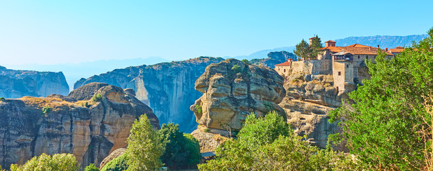 Similar image 22178485