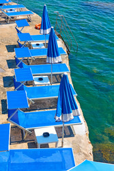 Similar image 22178486