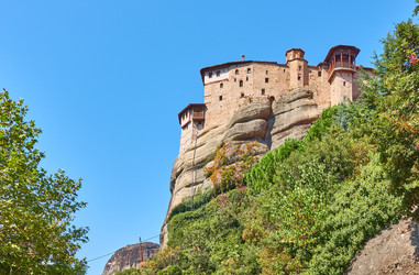 Similar image 22178491