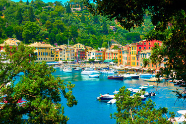 Similar image 22178501