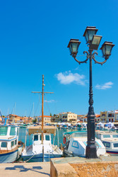 Similar image 22178506