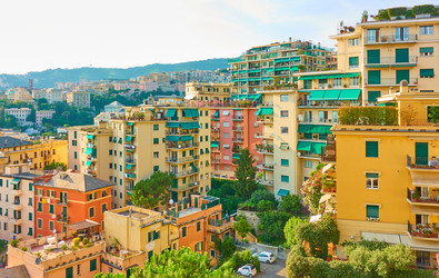 Similar image 22178514